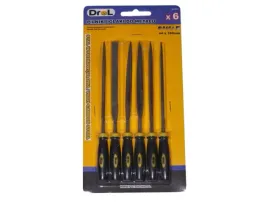 nar63-zestaw-6-pilnikow-pilniki-iglaki-do-metalu