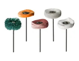 nar66-drel-zestaw-frezow-polerskich-do-obrobki-zywic-zeli-resin-uv-5szt