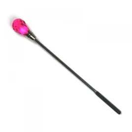 msz07-mieszadlo-patyczek-kreatywny-krysztalek