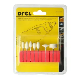 nar75-drel-zestaw-frezow-polerskich-do-obrobki-zywic-zeli-resin-uv-7szt