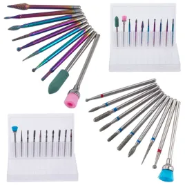 zfr06-hq-zestaw-frezow-lux-20szt-do-obrobki-zywic-zeli-resin-uv