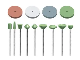 nar140-drel-zestaw-frezow-kamieni-szlifierskich-do-obrobki-zywic-zeli-resin