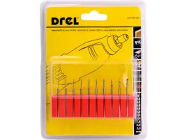 nar142-drel-mini-wiertla-do-zywic-i-innych-materialow-10szt