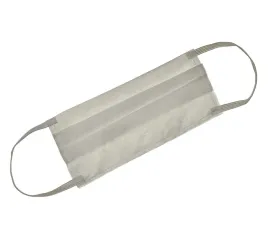 mm03-maska-ochronna-przeciwpylowa-z-gumka-1szt