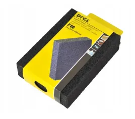 nar154-drel-kostka-szlifierska-gabka-scierna-do-zywic-p60