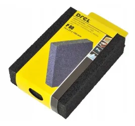 nar155-drel-kostka-szlifierska-gabka-scierna-do-zywic-p80