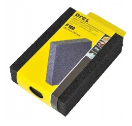 nar156-drel-kostka-szlifierska-gabka-scierna-do-zywic-p100