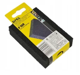 nar158-drel-kostka-szlifierska-gabka-scierna-do-zywic-p150