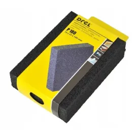 nar159-drel-kostka-szlifierska-gabka-scierna-do-zywic-p180