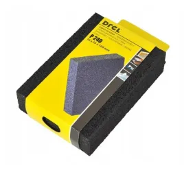 nar160-drel-kostka-szlifierska-gabka-scierna-do-zywic-p240