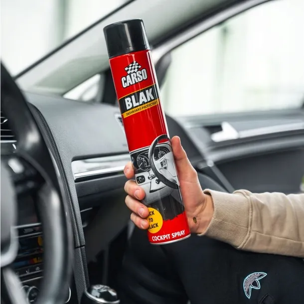 blak-wisnia-750-ml-k2-k2-c407wi-stan-nowy