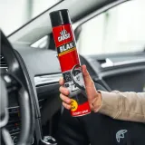 blak-wisnia-750-ml-k2-k2-c407wi-stan-nowy