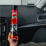 blak-wisnia-750-ml-k2-k2-c407wi-producent-k2