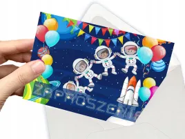 zaproszenie-kosmos-rakieta-planety-kosmonauci-na-urodziny-dziecka-koperta