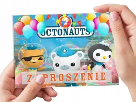 zaproszenie-oktonauci-octonauts-na-urodziny-dziecka-koperta-gratis