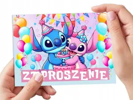 zaproszenie-lilo-i-stich-angel-angela-na-urodziny-dziecka-koperta-gratis