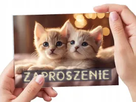 zaproszenie-koteczki-slodkie-male-kotki-na-urodziny-dziecka-koperta