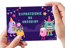 zaproszenie-monster-straszne-potworki-na-urodziny-dziecka-koperta-gratis