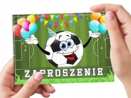 zaproszenie-pilka-nozna-usmiechnieta-boisko-na-urodziny-dziecka-koperta