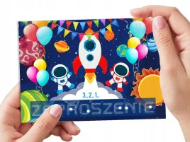 zaproszenie-kosmos-rakieta-planety-kosmonauci-na-urodziny-dziecka-koperta