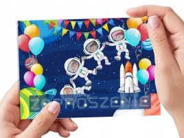 zaproszenie-kosmos-rakieta-planety-kosmonauci-na-urodziny-dziecka-koperta