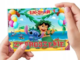 zaproszenie-lilo-i-stich-na-urodziny-dziecka-koperta-gratis