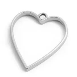 bez39-zawieszka-ramka-do-zywicy-serce-30x34mm-platynowa