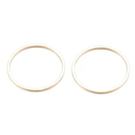 zm161-zawieszka-metalowa-kolo-zlota-4szt