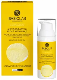 basiclab-bogaty-krem-antyoksydacyjny-z-witamina-c-na-dzien-i-noc-50-ml