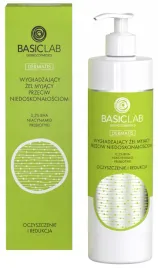 basiclab-zel-myjacy-do-ciala-przeciw-niedoskonalosciom-dla-mlodziezy-300-ml