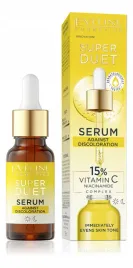 eveline-super-duet-serum-przeciw-przebarwieniom-15percent-witamina-c-18-ml