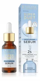 eveline-super-duet-serum-nawilzajace-z-2percent-kwasem-hialuronowym-18-ml