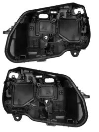 obudowa-mercedes-w205-15-17-zestaw