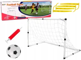 duza-bramka-pilkarska-football-game-pilka-pompka