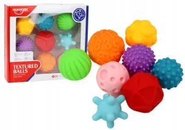 zestaw-pileczek-sensorycznych-rozne-tekstury-8-sztuk-kolorowe
