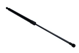 maxgear-sprezyna-gazowa-pokrywy-bagaznika-renault-megane-estate-break-16-