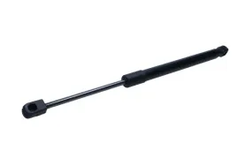 maxgear-sprezyna-gazowa-pokrywy-silnika-skoda-superb-15-12-2463