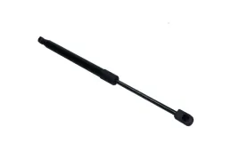 maxgear-sprezyna-gazowa-pokrywy-bagaznika-citroen-c5-iii-08-pr-le-12-2412