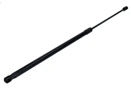 maxgear-sprezyna-gazowa-pokrywy-bagaznika-vw-beetle-11-19-670n-12-2316