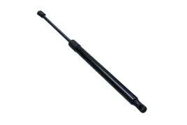 maxgear-sprezyna-gazowa-pokrywy-bagaznika-vw-a6-allroad-00-05-690n