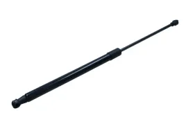 maxgear-sprezyna-gazowa-pokrywy-bagaznika-toyota-corolla-12-2288