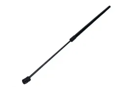 maxgear-sprezyna-gazowa-pokrywy-silnika-vw-golf-vii-pr-12-2284