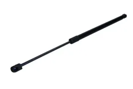 maxgear-sprezyna-gazowa-pokrywy-bagaznika-mitsubishi-outlander-12-12-2278