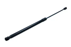 maxgear-sprezyna-gazowa-pokrywy-bagaznika-nissan-qashqai-13-12-2274