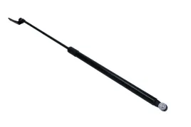 maxgear-sprezyna-gazowa-pokrywy-bagaznika-suzuki-swift-ii-iii-pr-12-2264