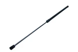maxgear-sprezyna-gazowa-pokrywy-silnika-vw-passat-10-14-12-2251