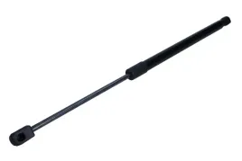 maxgear-sprezyna-gazowa-pokrywy-bagaznika-kia-cee-d-08-12-2249