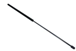 maxgear-sprezyna-gazowa-pokrywy-silnika-db-slk-r170-12-2185