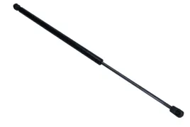 maxgear-sprezyna-gazowa-pokrywy-silnika-dacia-duster-05-330n