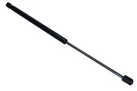 maxgear-sprezyna-gazowa-pokrywy-bagaznika-suzuki-vitara-88-99-tylnej